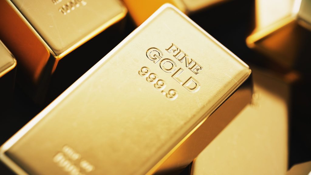 gold-bars-uganda